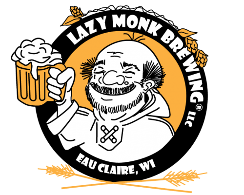 Lazy Monk Brewing LLC