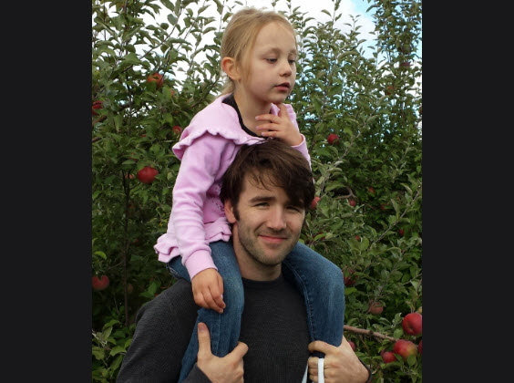 Matt